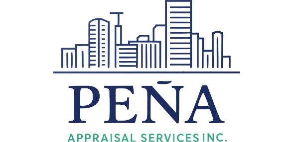 Peña Appraisal Services Inc.