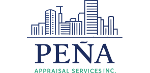 Peña Appraisal Services Inc.
